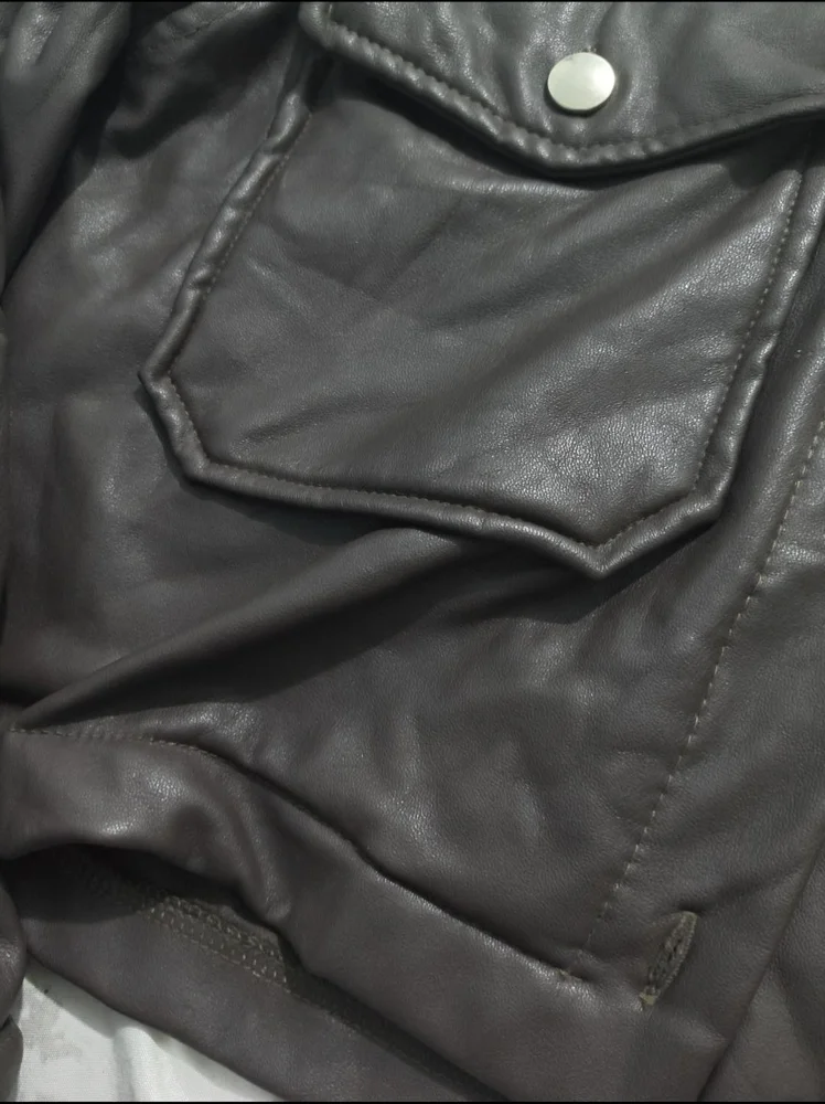 Jackets, Very good, size XS / 34 / 6, photo 6