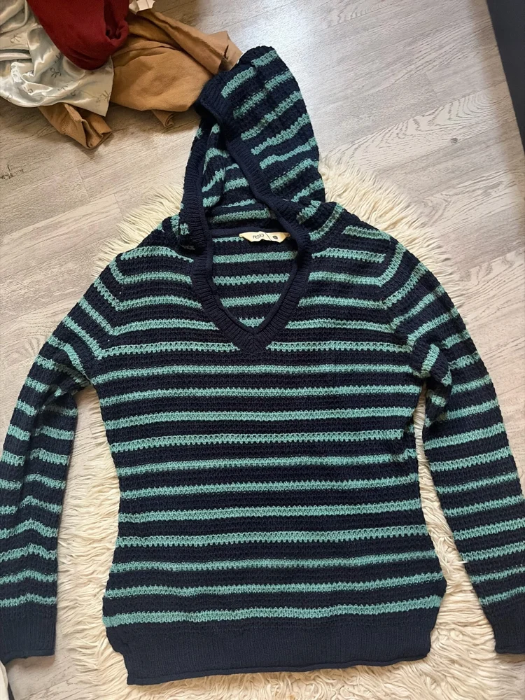 Sweaters & Pullovers, size L / 40 / 12