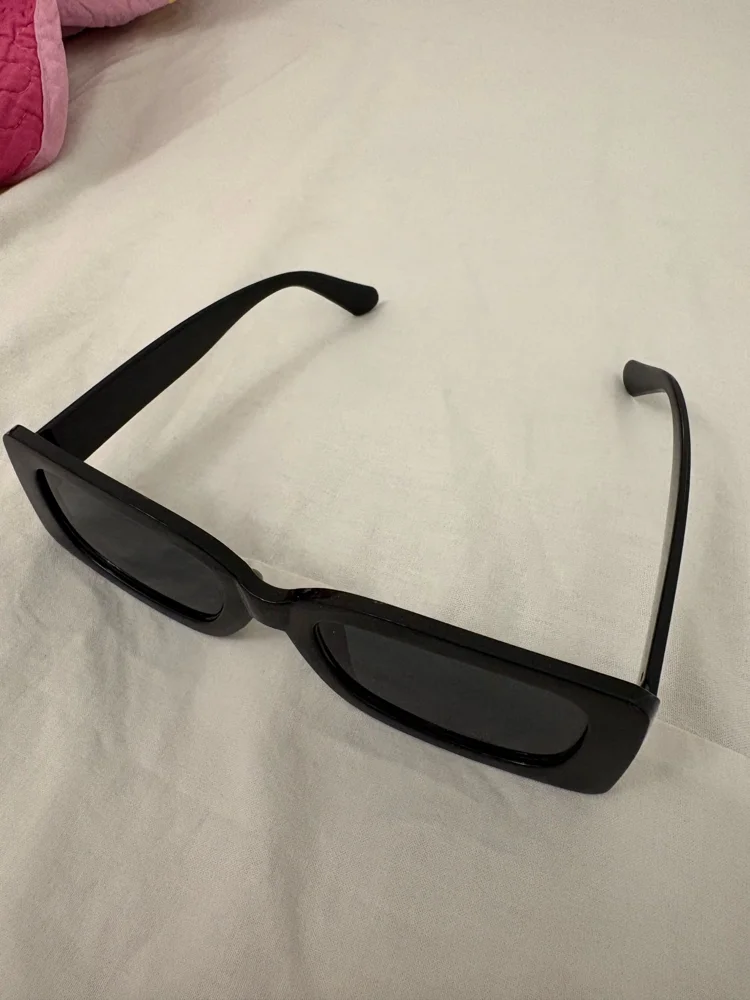 Shein Sunglasses, size Other, photo 2
