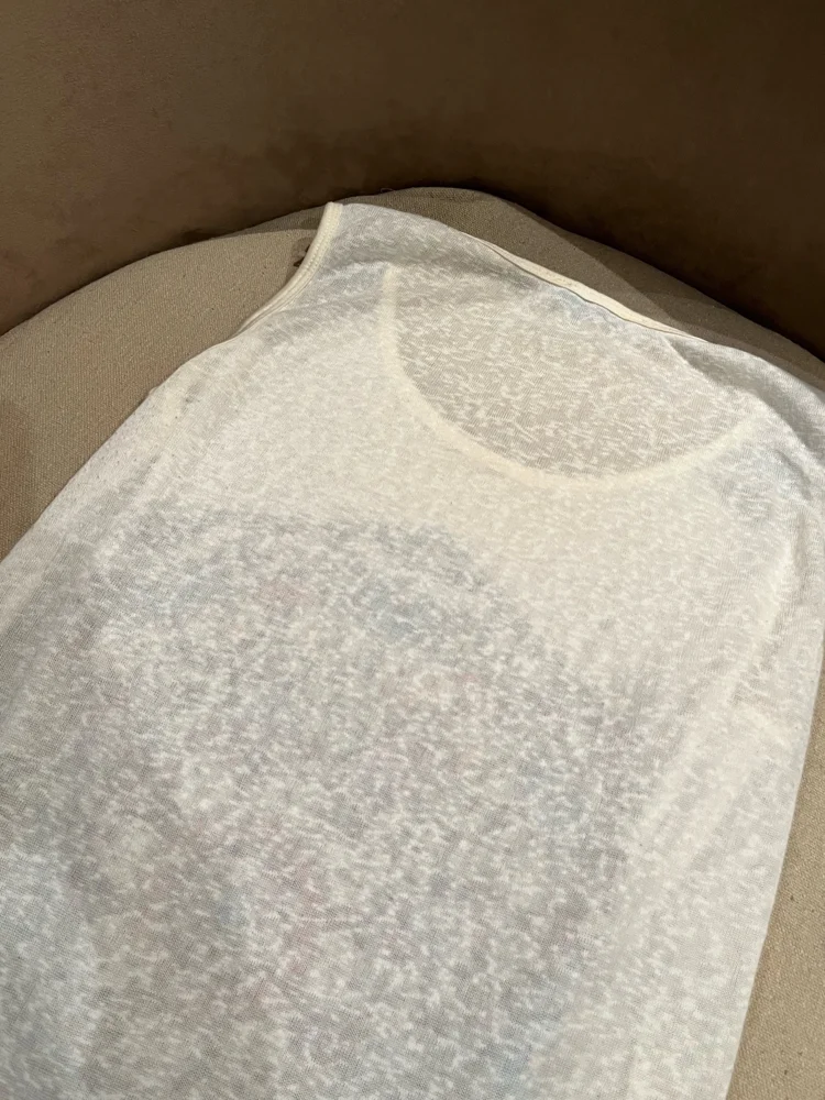 Blouses, size XL / 42 / 14, photo 4