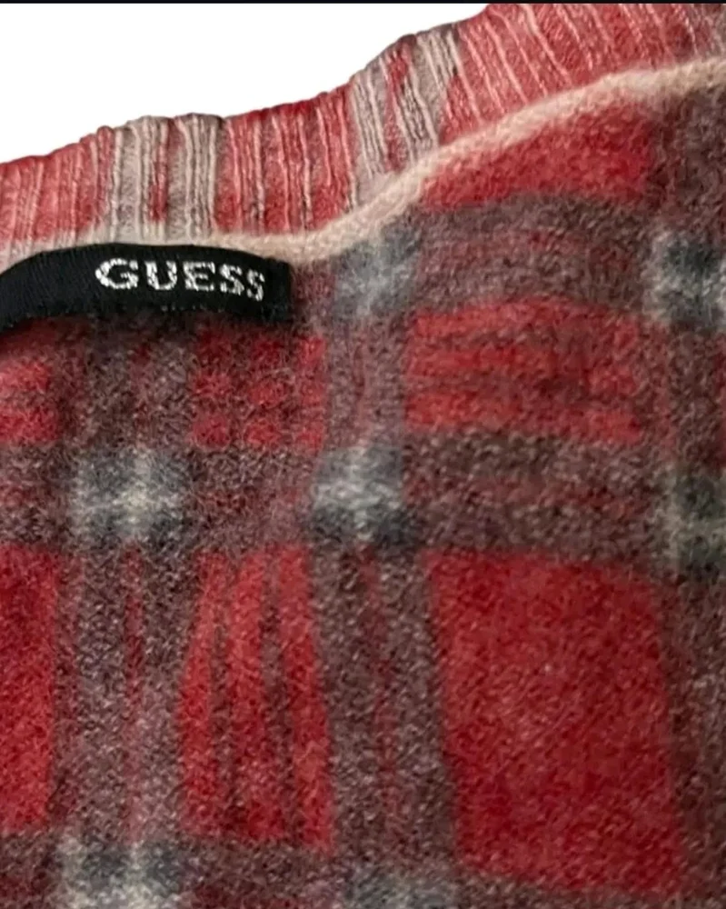 GUESS Sweaters & Pullovers, Very good, size XS / 34 / 6, photo 4