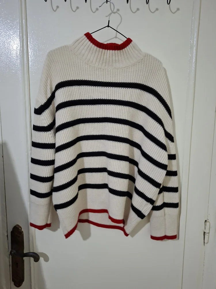 Trendyol Sweaters & Pullovers, size L / 40 / 12