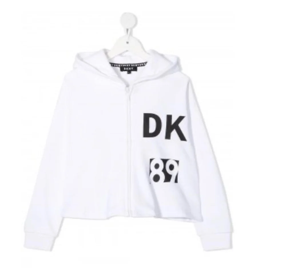 DKNY Jackets