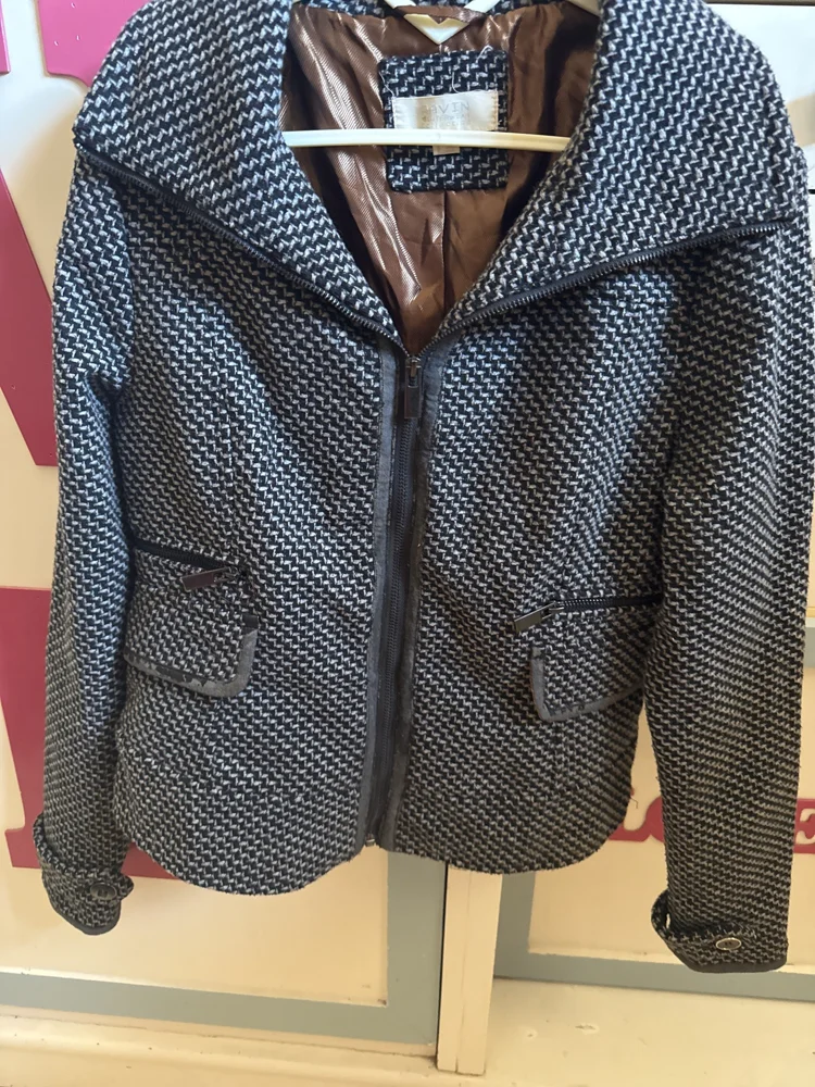 Jackets, size L / 40 / 12, photo 3