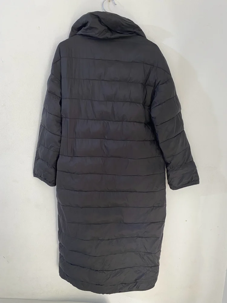 Adolfo Dominguez Coats, Very good, size M / 38 / 10, photo 2