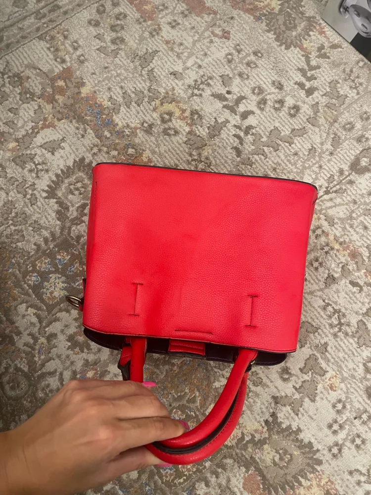 Vintage Dressing Handbags, size Other, photo 5
