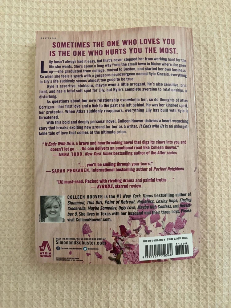 Books, size Other, photo 3