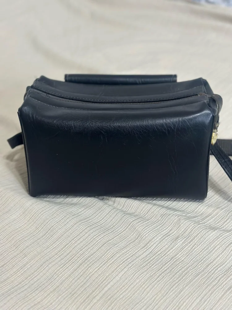 Cross-Body Bags, size Other, photo 5