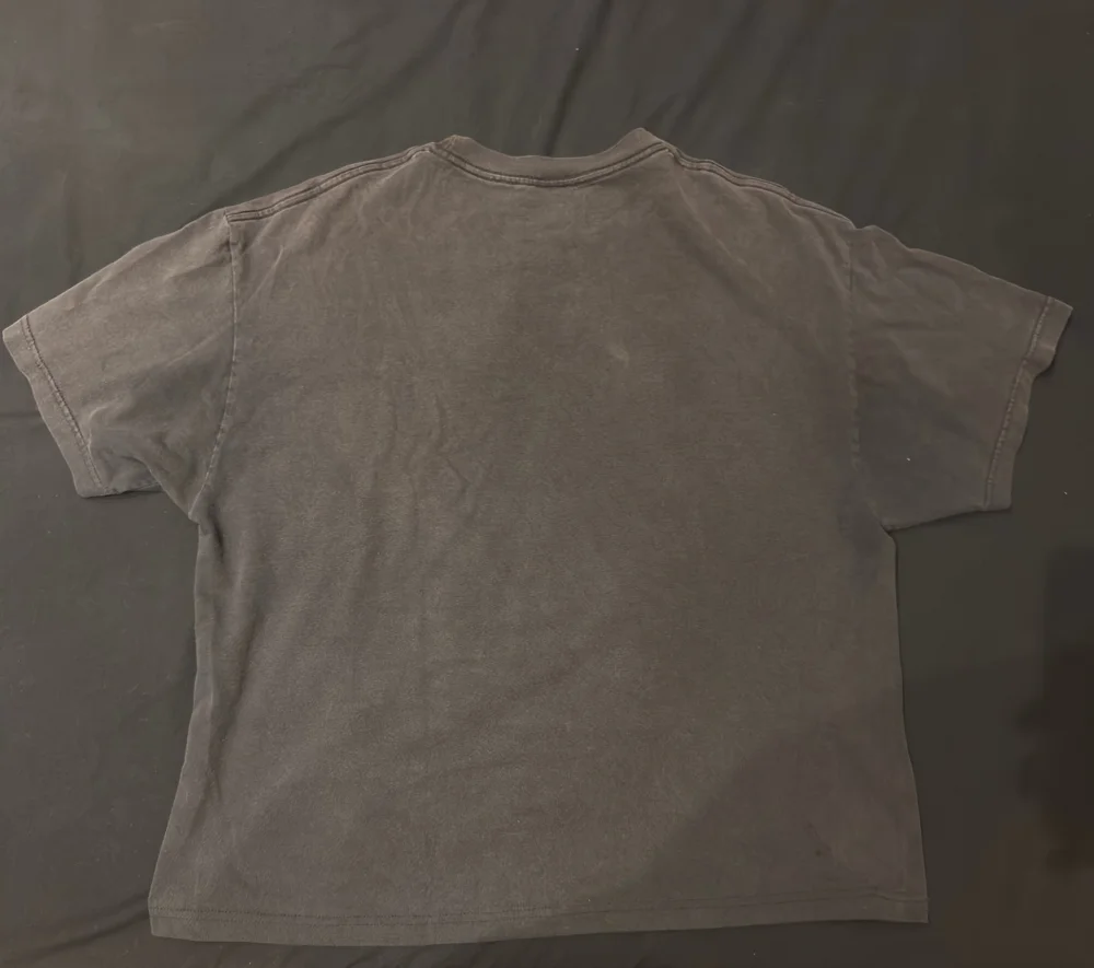 T-shirts, Very good, size L, photo 3