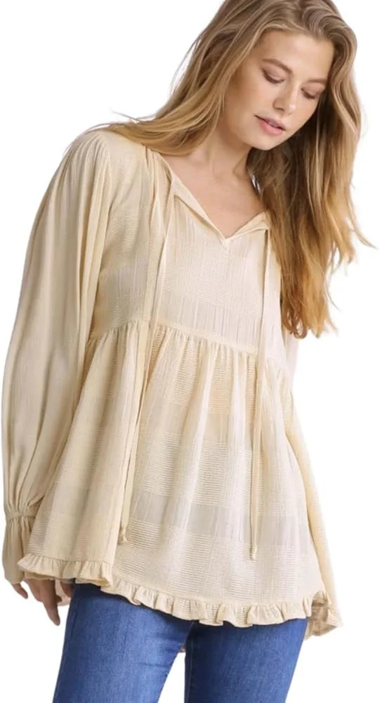H&M Blouses