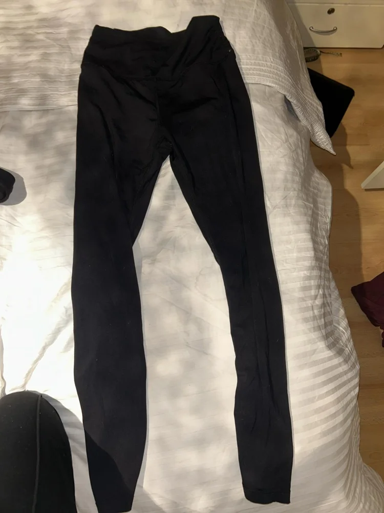 Primark Leggings