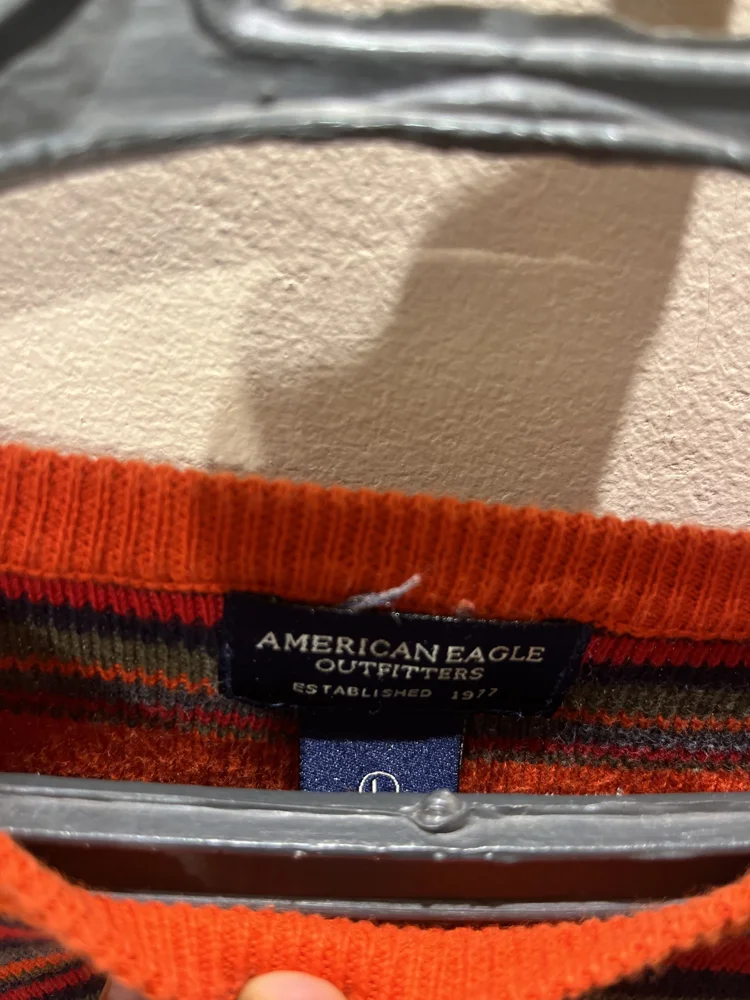 American Eagle Sweaters & Pullovers, Excellent, size M / 38 / 10, photo 4