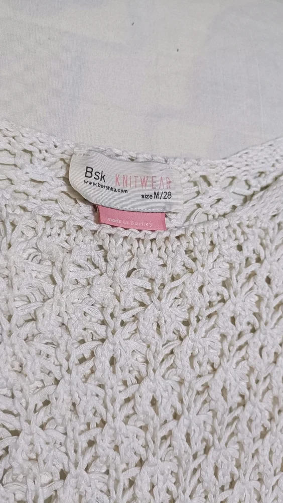Bershka Sweaters & Pullovers, size M / 38 / 10, photo 4