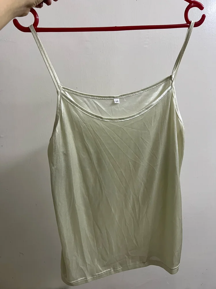 Blouses, Excellent, size XXL / 44 / 16, photo 5