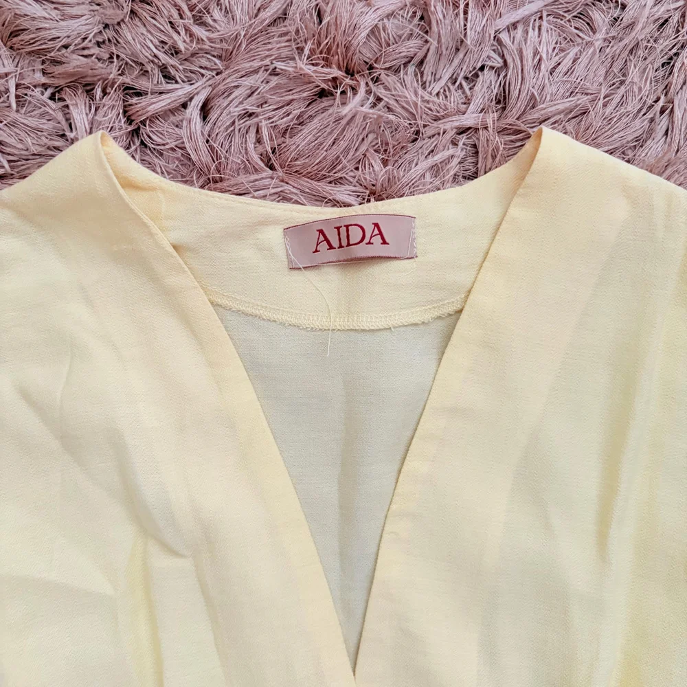 local brands Blouses, size One size, photo 3