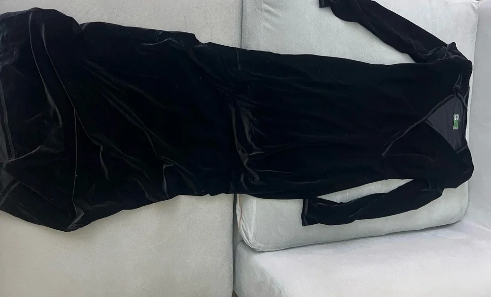 Party Dresses, size L / 40 / 12, photo 2