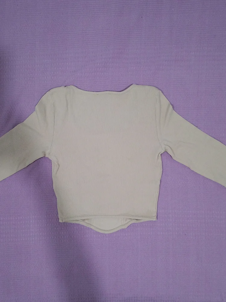 Defacto Long Sleeve, size M / 38 / 10, photo 3