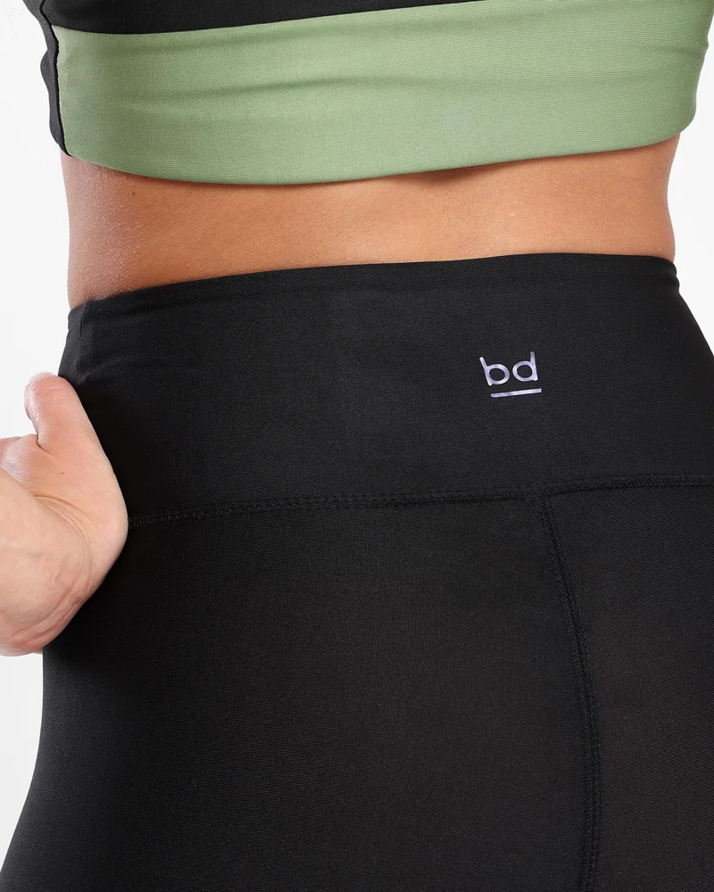 Leggings, size XS / 34 / 6, photo 3