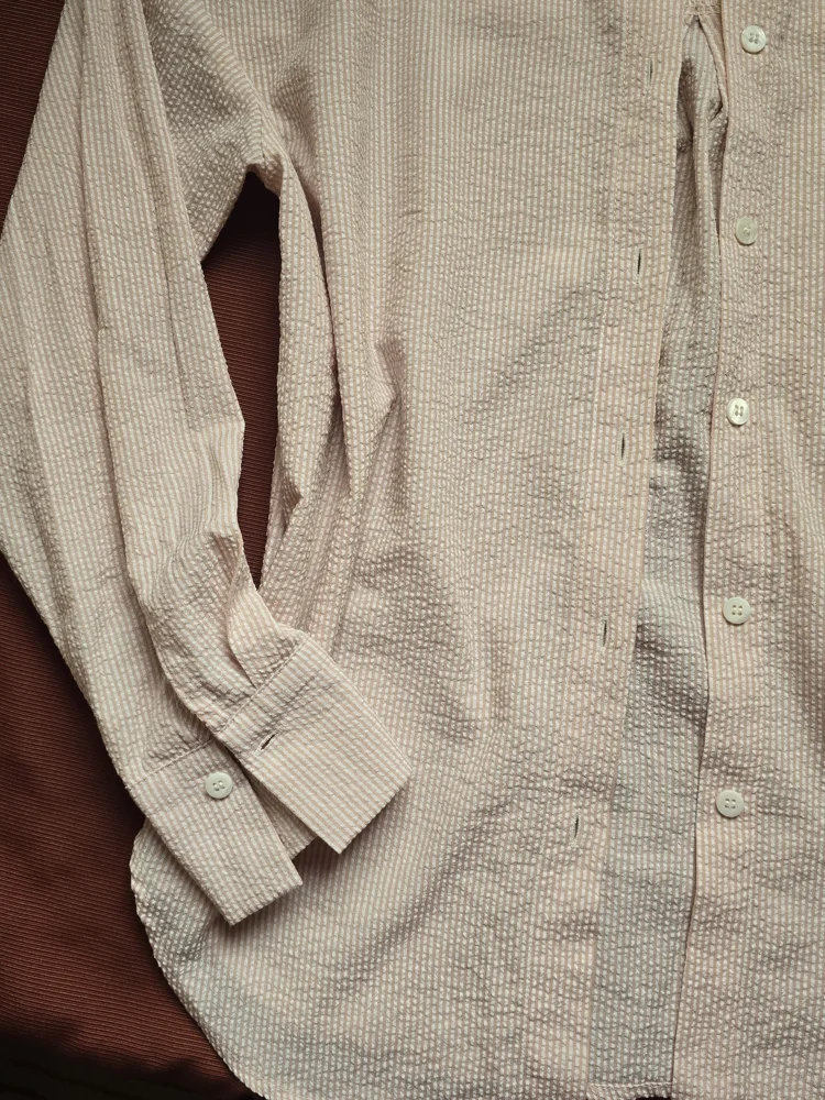 Dazy Shirts, Excellent, size S / 36 / 8, photo 5
