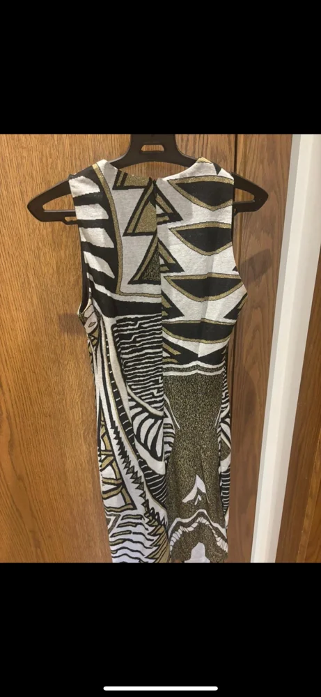 Rinascimento Midi Dresses, size M / 38 / 10, photo 3