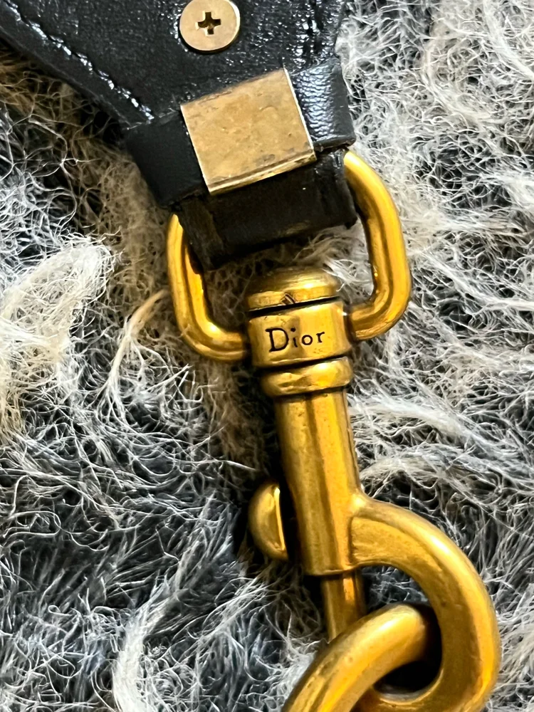 Dior Belts, size Other, photo 3