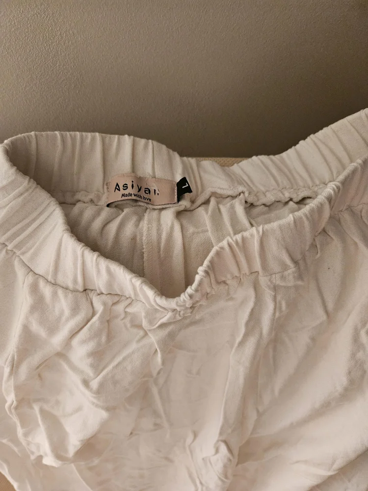 local brands Pants, size L / 40 / 12, photo 2