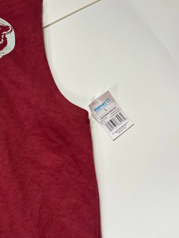 Hoodies, size L, photo 2