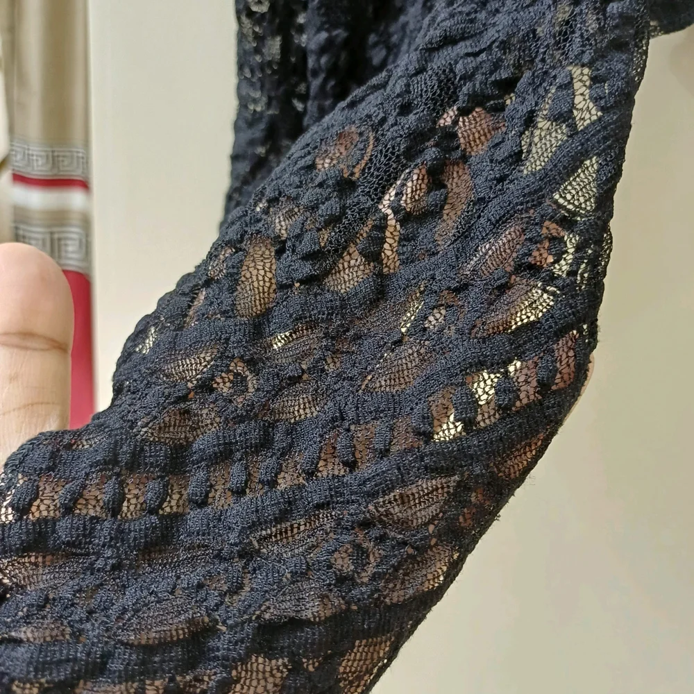 M&S Woman Cardigans, size XXL / 44 / 16, photo 3