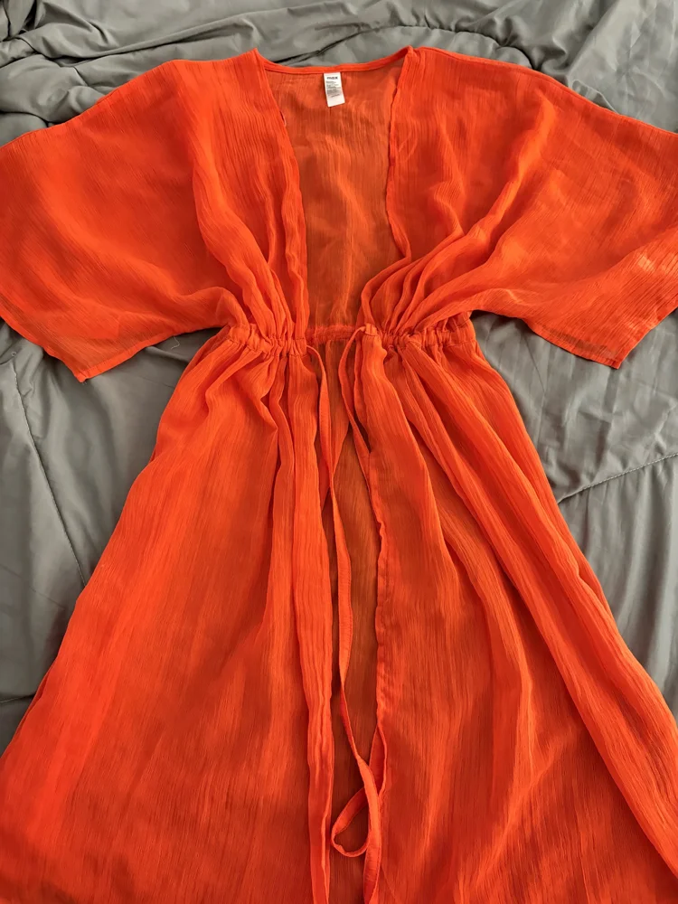 Max Cover-Ups, size L / 40 / 12, photo 2