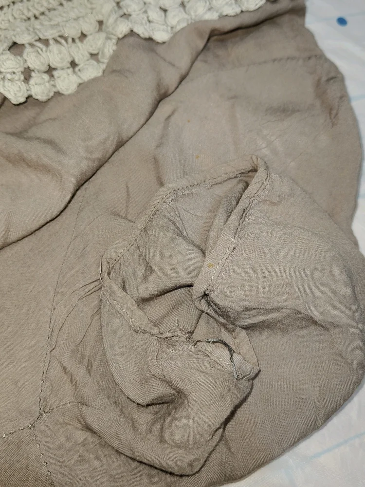 Blouses, size M / 38 / 10, photo 5