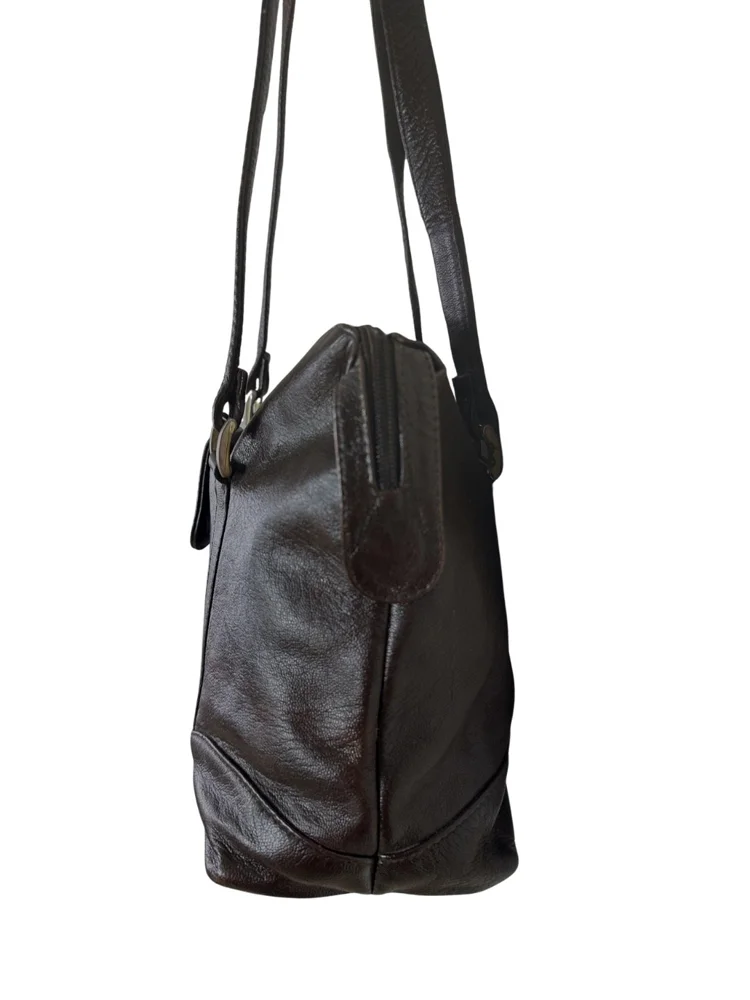 Shoulder Bags, size Other, photo 6