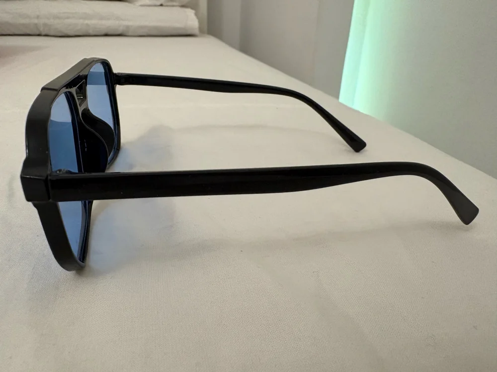 Shein Sunglasses, size Other, photo 3
