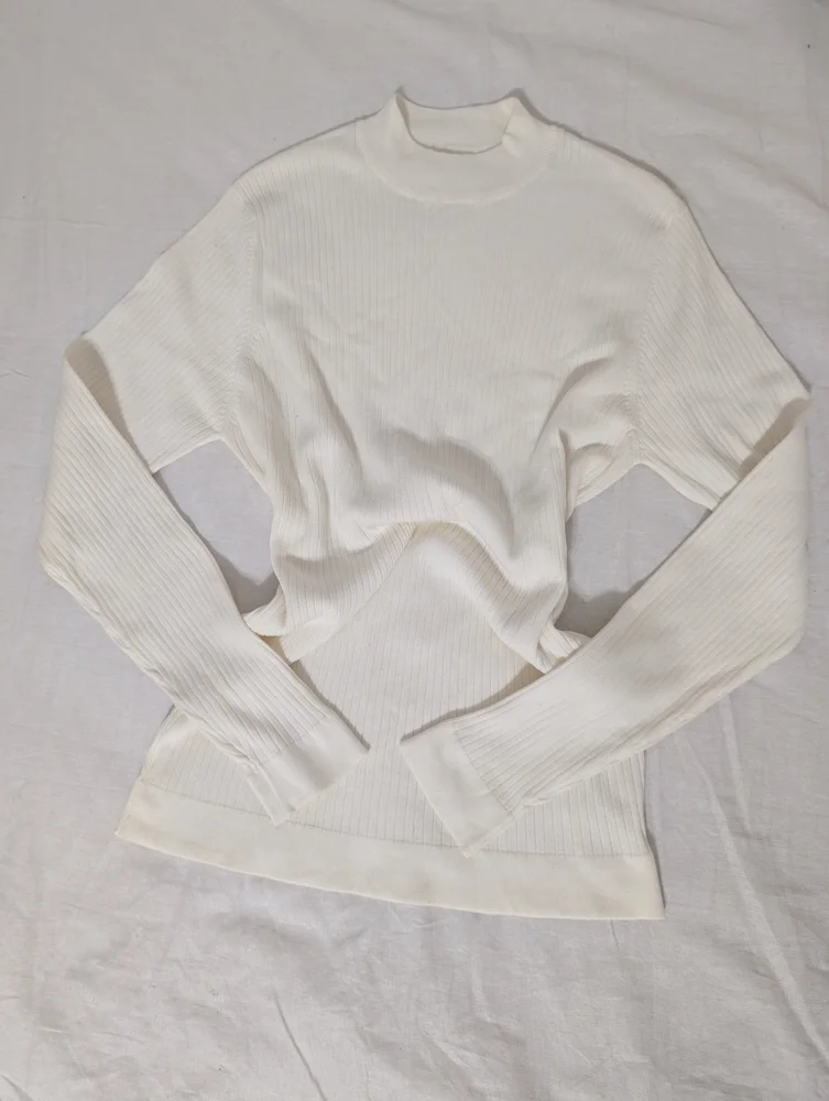 Zara Sweaters, Excellent, size M, photo 3