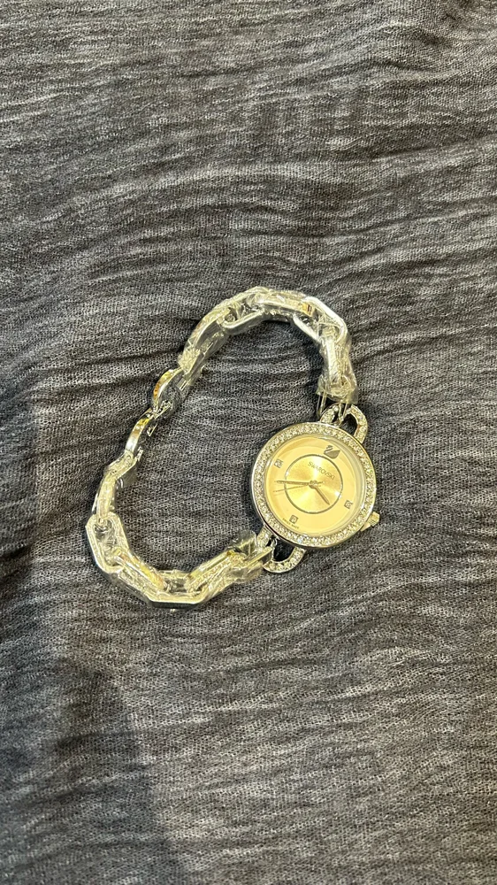 Swarovski Watches, New with tags, photo 2