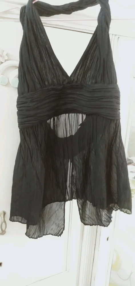 Splash Blouses, size M / 38 / 10, photo 3