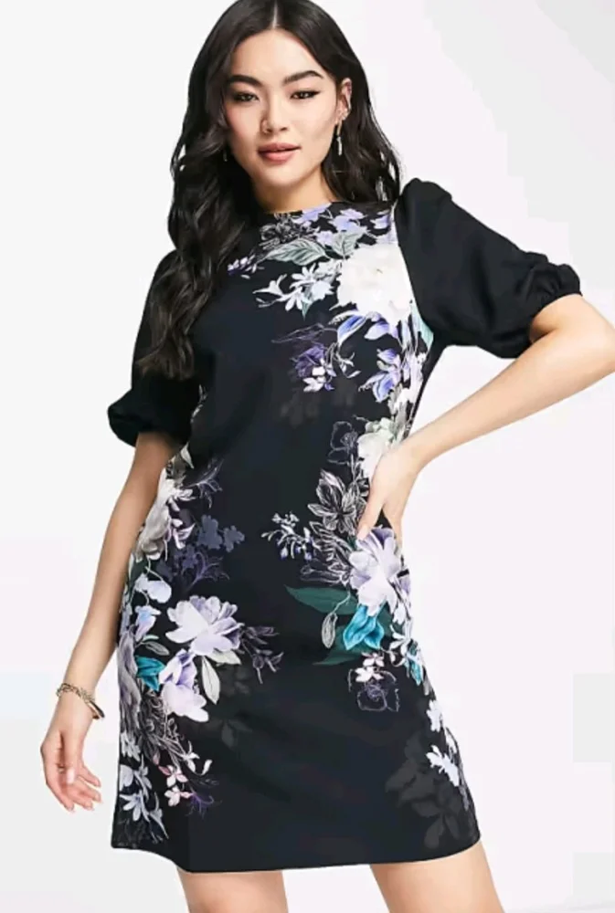 Lipsy Cocktail Dresses
