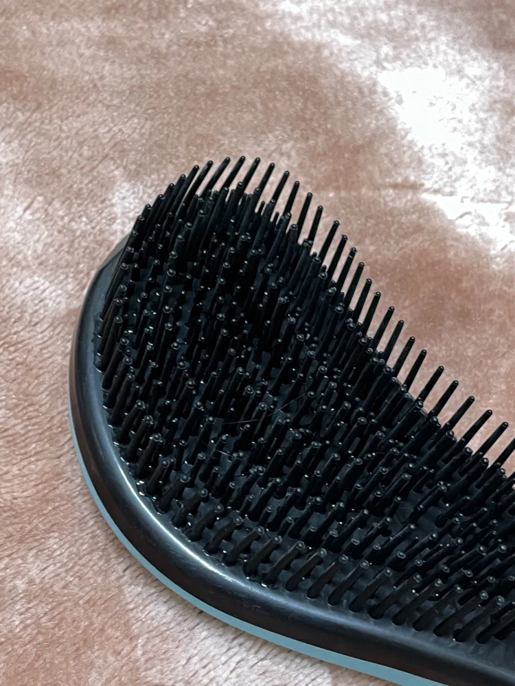Hair Accessories, size Other, photo 3