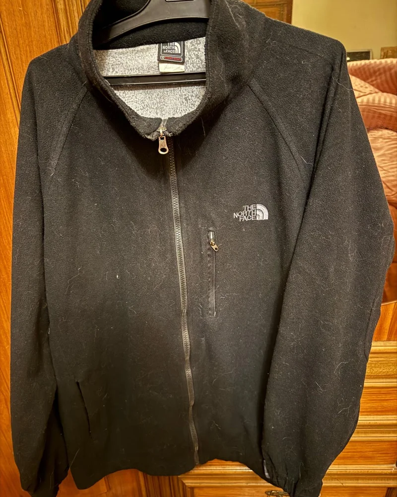 The North Face Jackets