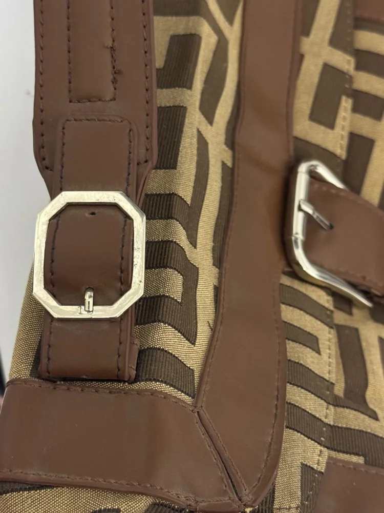 Handbags, size Other, photo 3