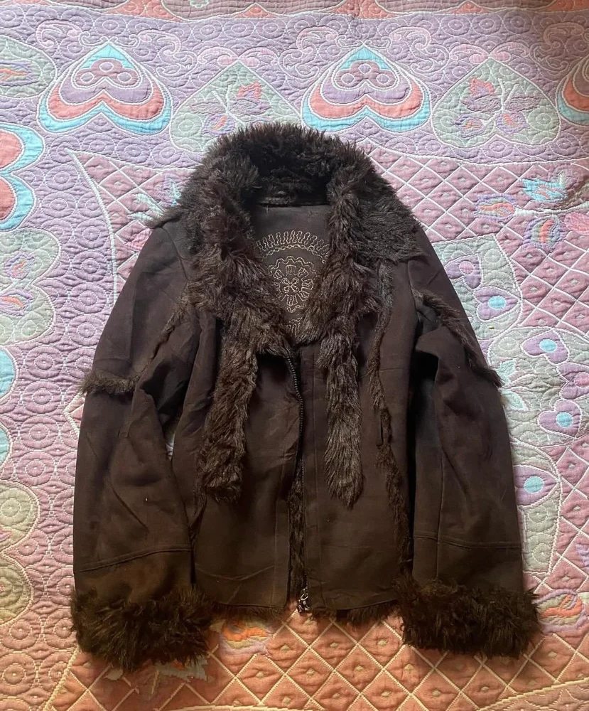 Jackets, size L / 40 / 12, photo 3