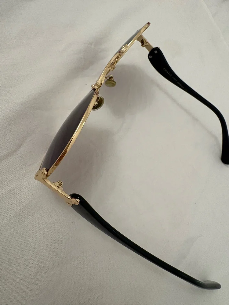 Sunglasses, size Other, photo 2
