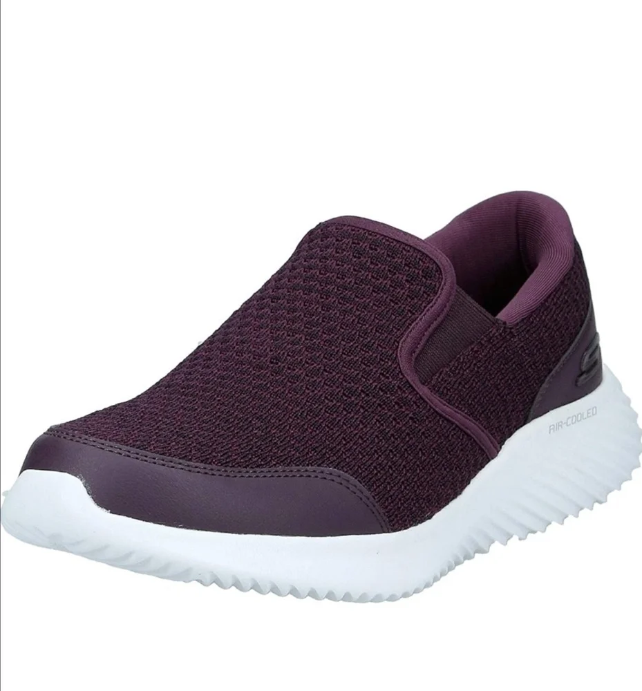 Skechers Sneakers, New with tags, size 43, photo 3