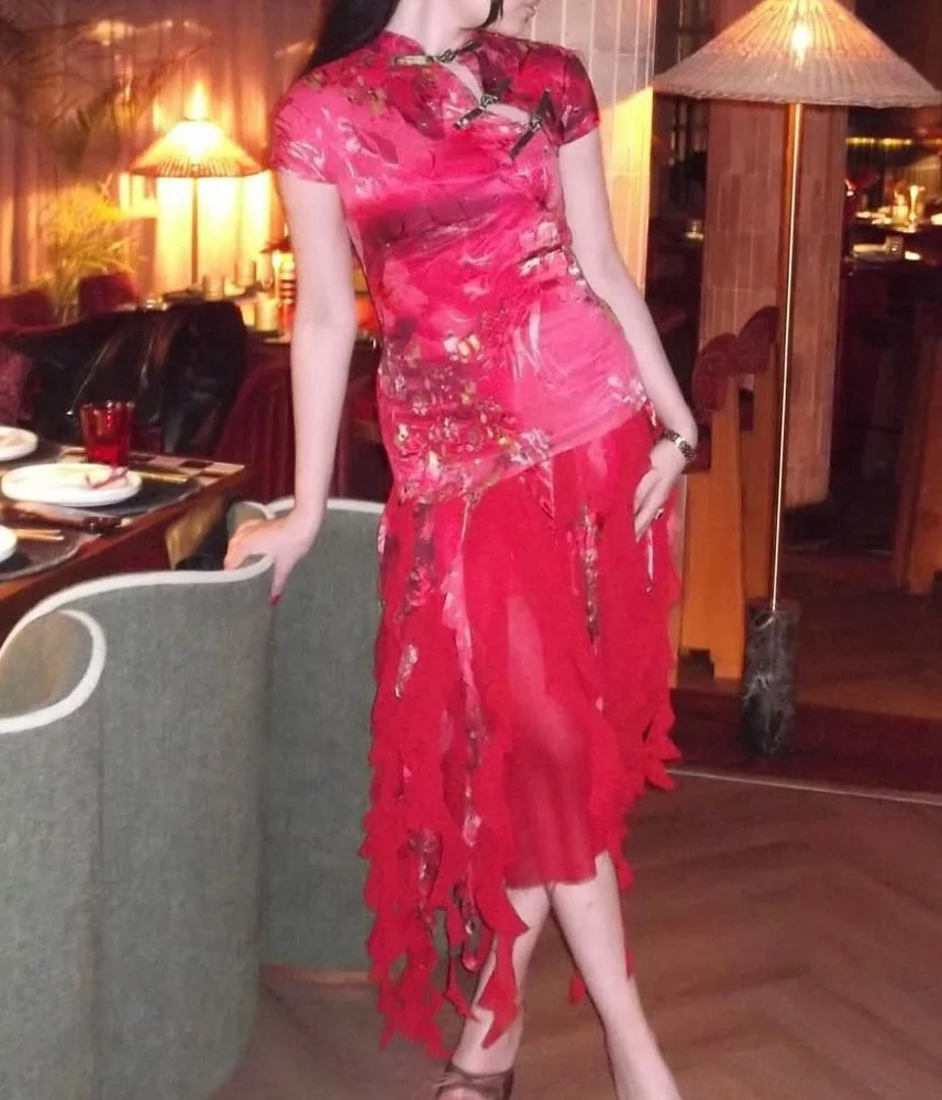 Party Dresses, size S / 36 / 8, photo 2