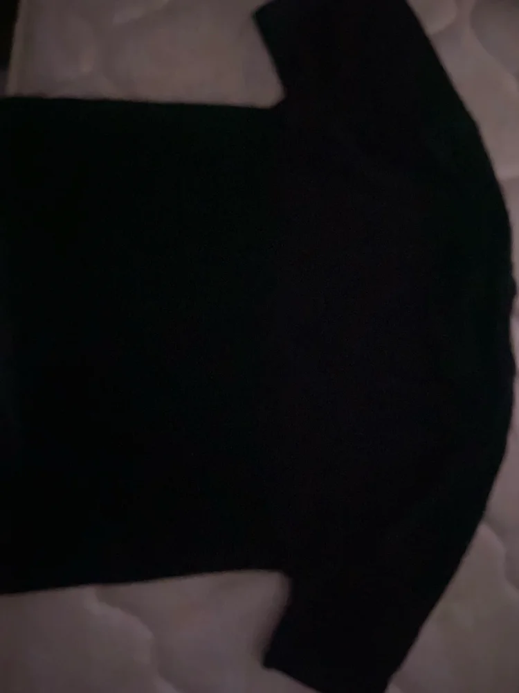 local brands T-shirts, size XL, photo 4
