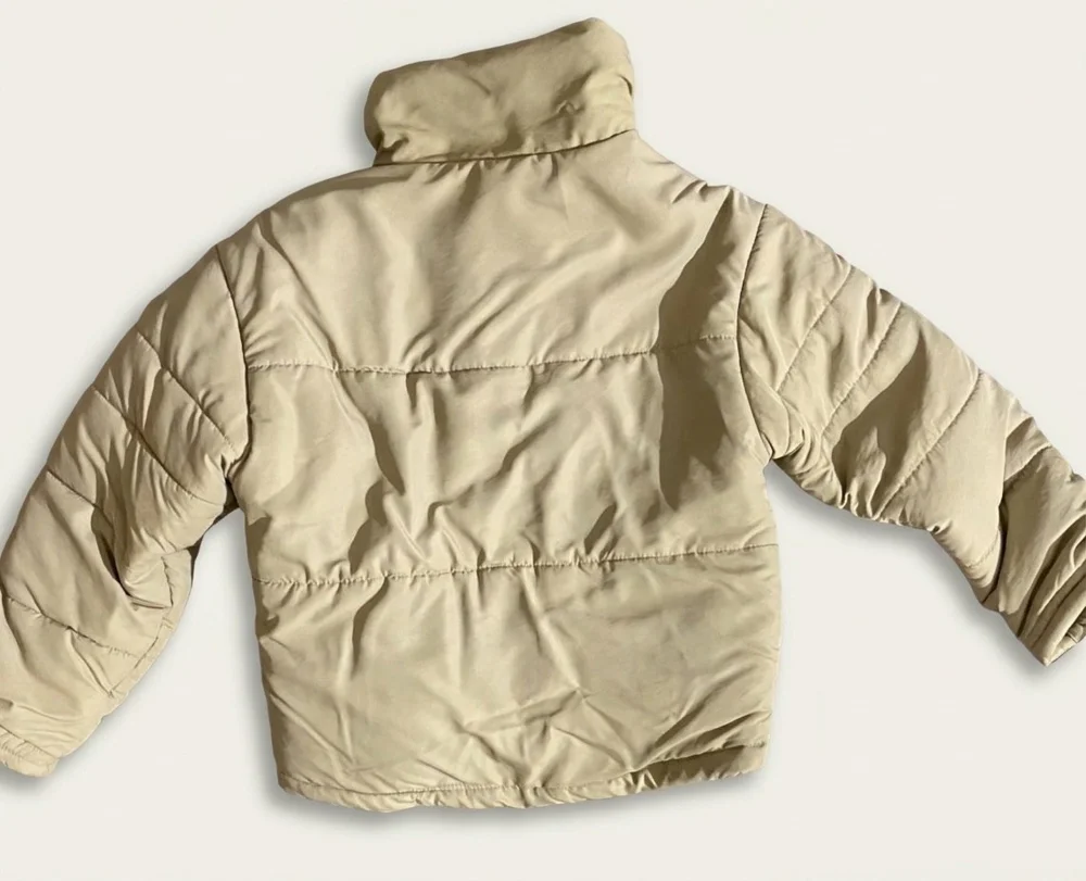 Bershka Jackets, Fair, photo 2
