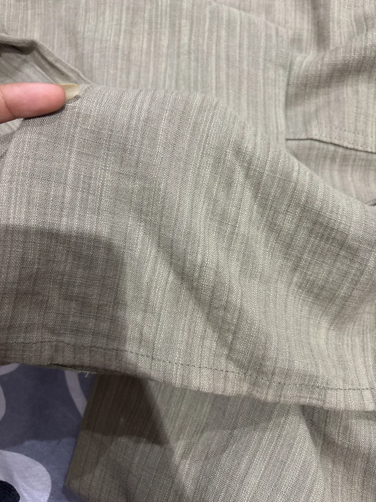 Defacto Pants, Excellent, size XS / 34 / 6, photo 4