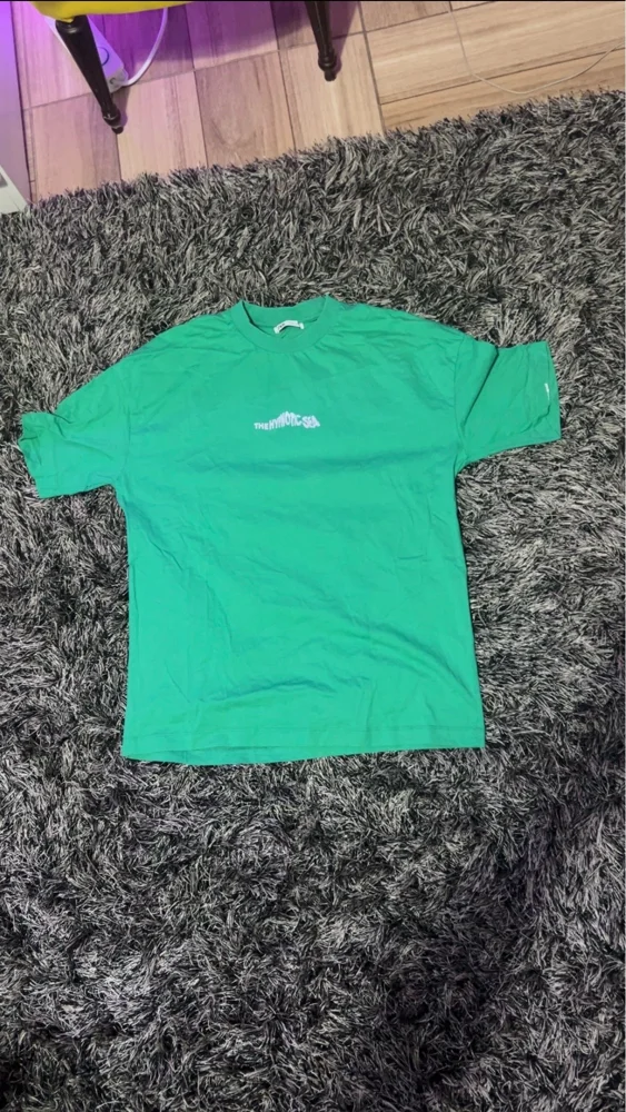 Zara T-shirts, Very good, size S, photo 2
