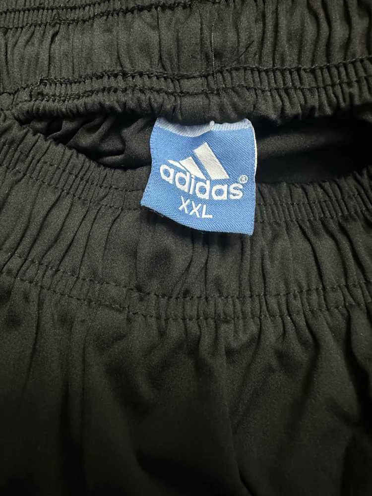 Sweatpants, size XXL, photo 2
