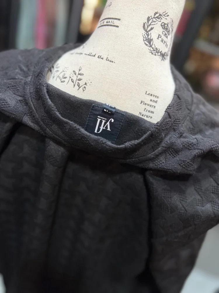 Reserved Jackets, size L / 40 / 12, photo 5