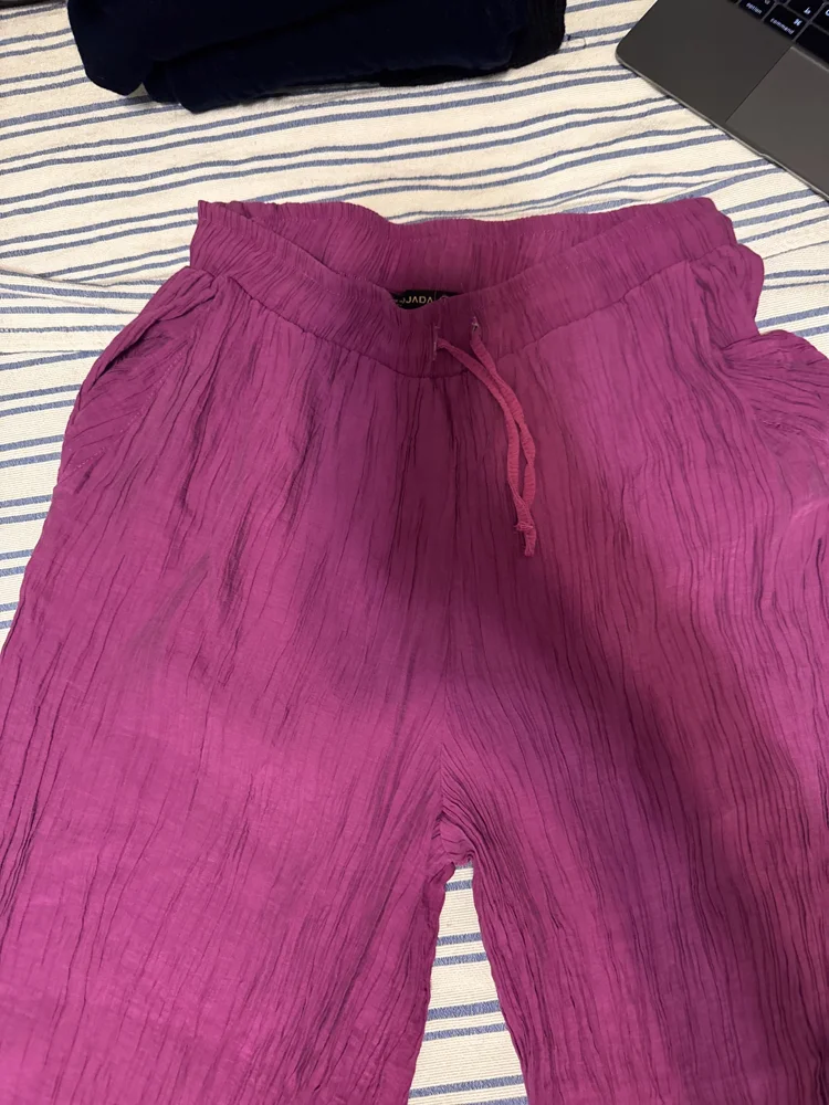Rojada Sets, Good, size XS / 34 / 6, photo 2
